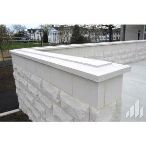 79_1_additional image.jpg image